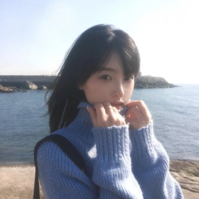 欲望绿洲