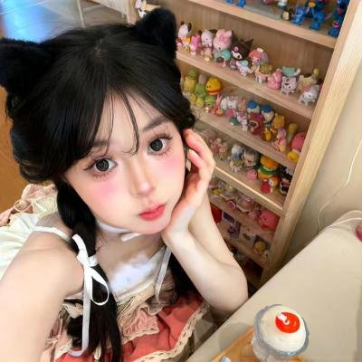 湄江情浪