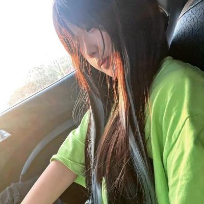 天使的收音机