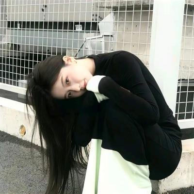 为性痴迷