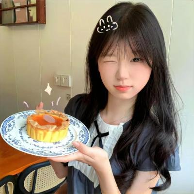 追女狂想曲