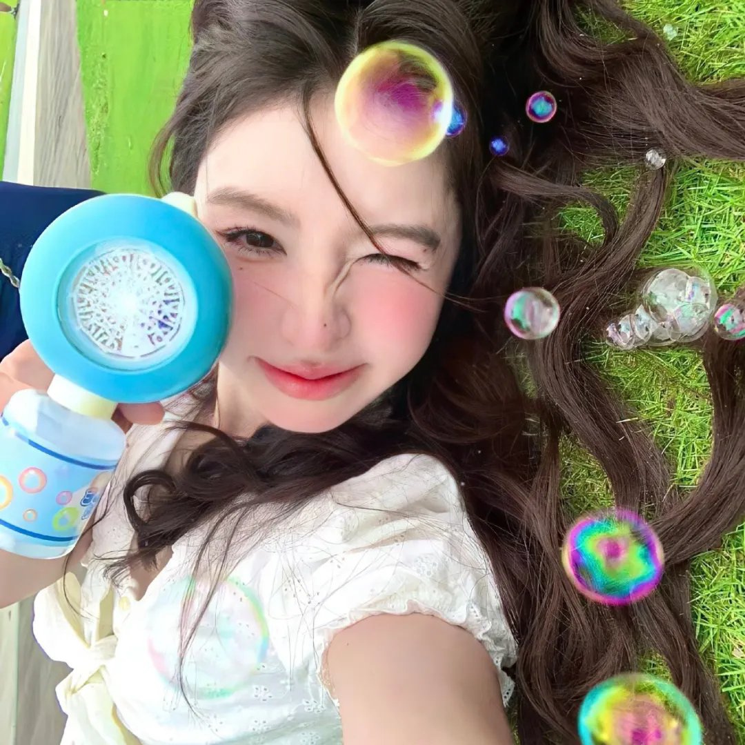 解谎侦探少女