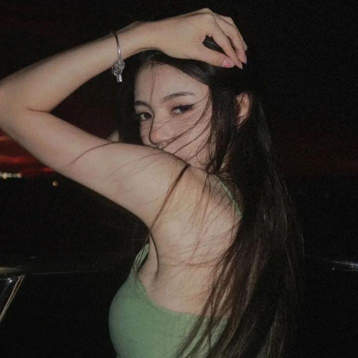 启动了