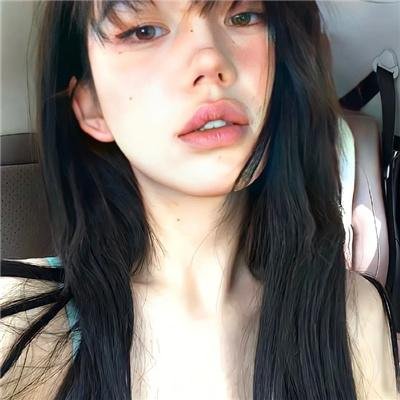 断线森林2