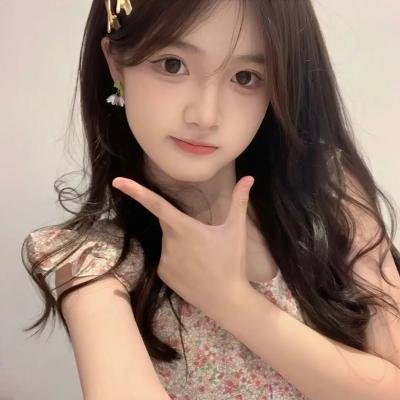 女特警之暗战