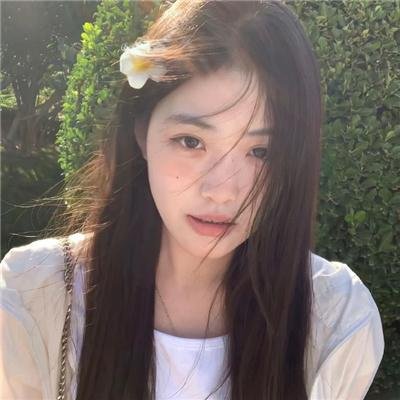 我是乔治娜第一季