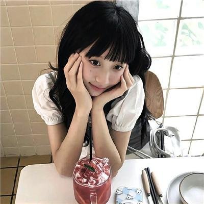 二重生命