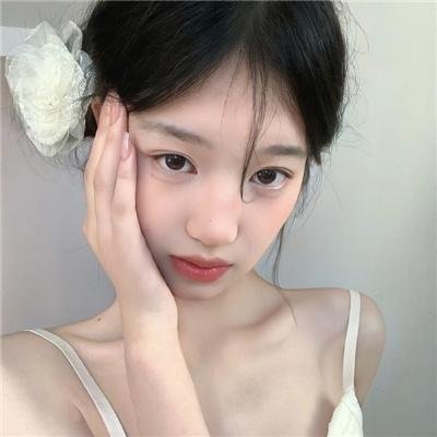 战地奇女子