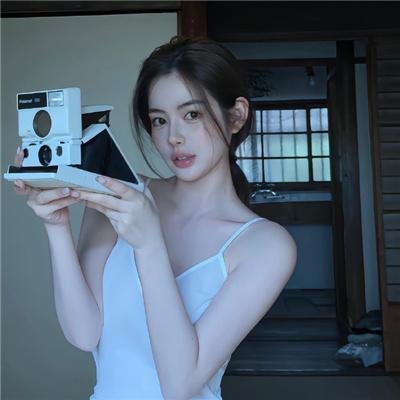 我的婚内情