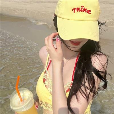 妾意如绵