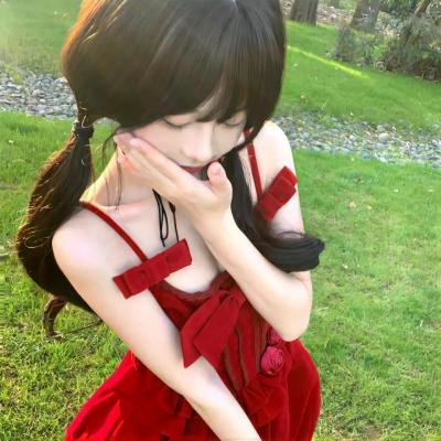 新狼与香辛料