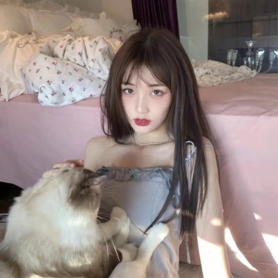 火车进站