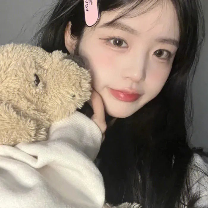 红圈