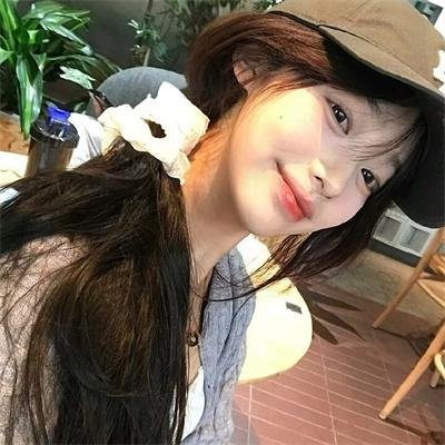 魔物娘的同居日常