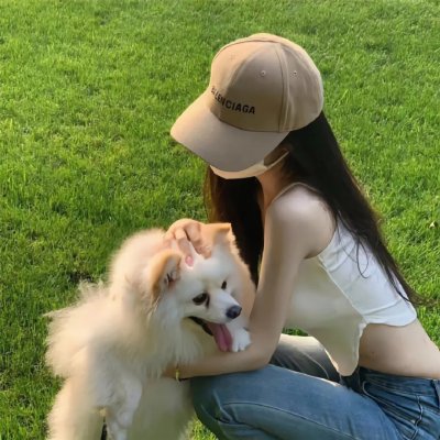 河边有个好地方