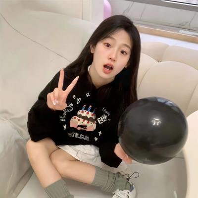 太空英雌芭芭丽娜