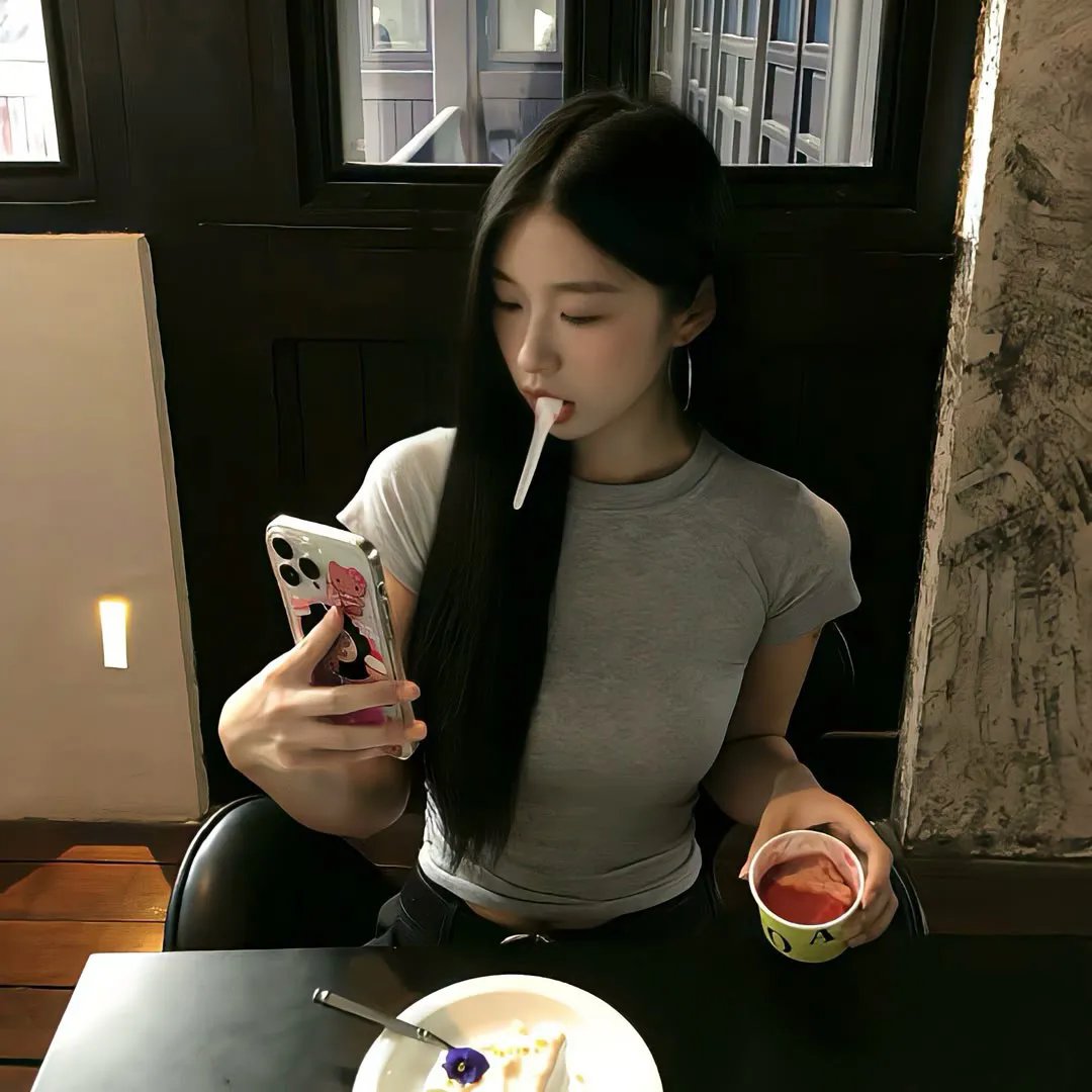 恶灵附体