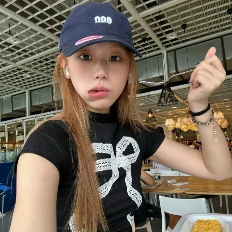 吸特乐回来了