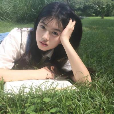 大耳牛小传