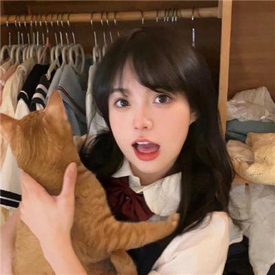 无限制的爱