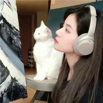 无法预测