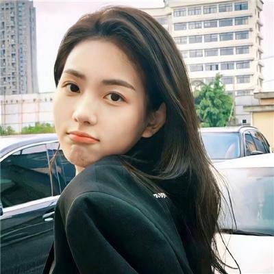 51号兵站