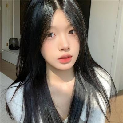 天籁之战第一季