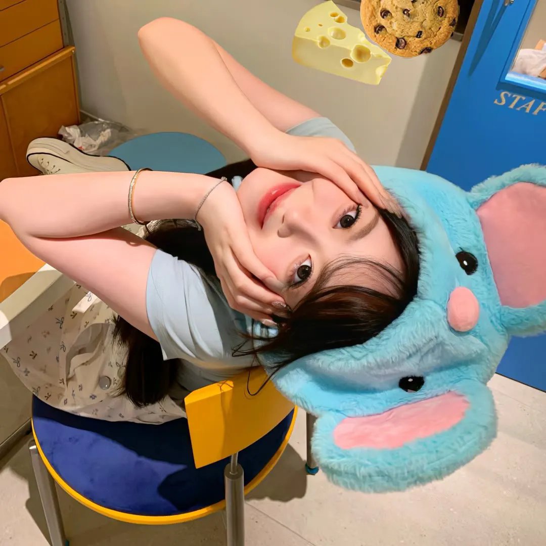 哈姆莱特