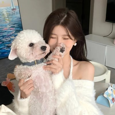 皇家圆舞曲