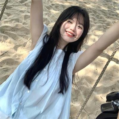 我一定要赢