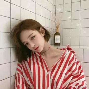 魔女的考验