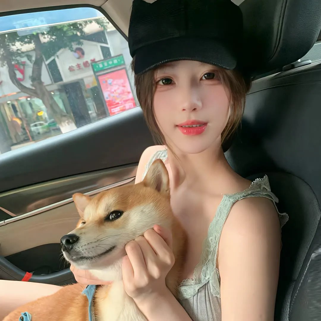 邮差总按两次铃