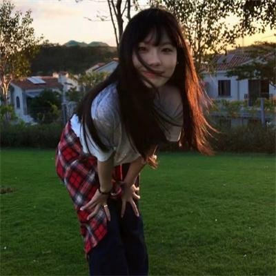 鬼伴